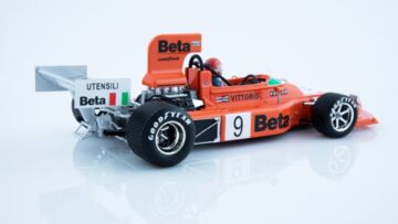 March-751-Vittorio-Brambilla-321438220_1230371271245089_1315712296045531676_n March-751-Vittorio-Brambilla-321438220_1230371271245089_1315712296045531676_n