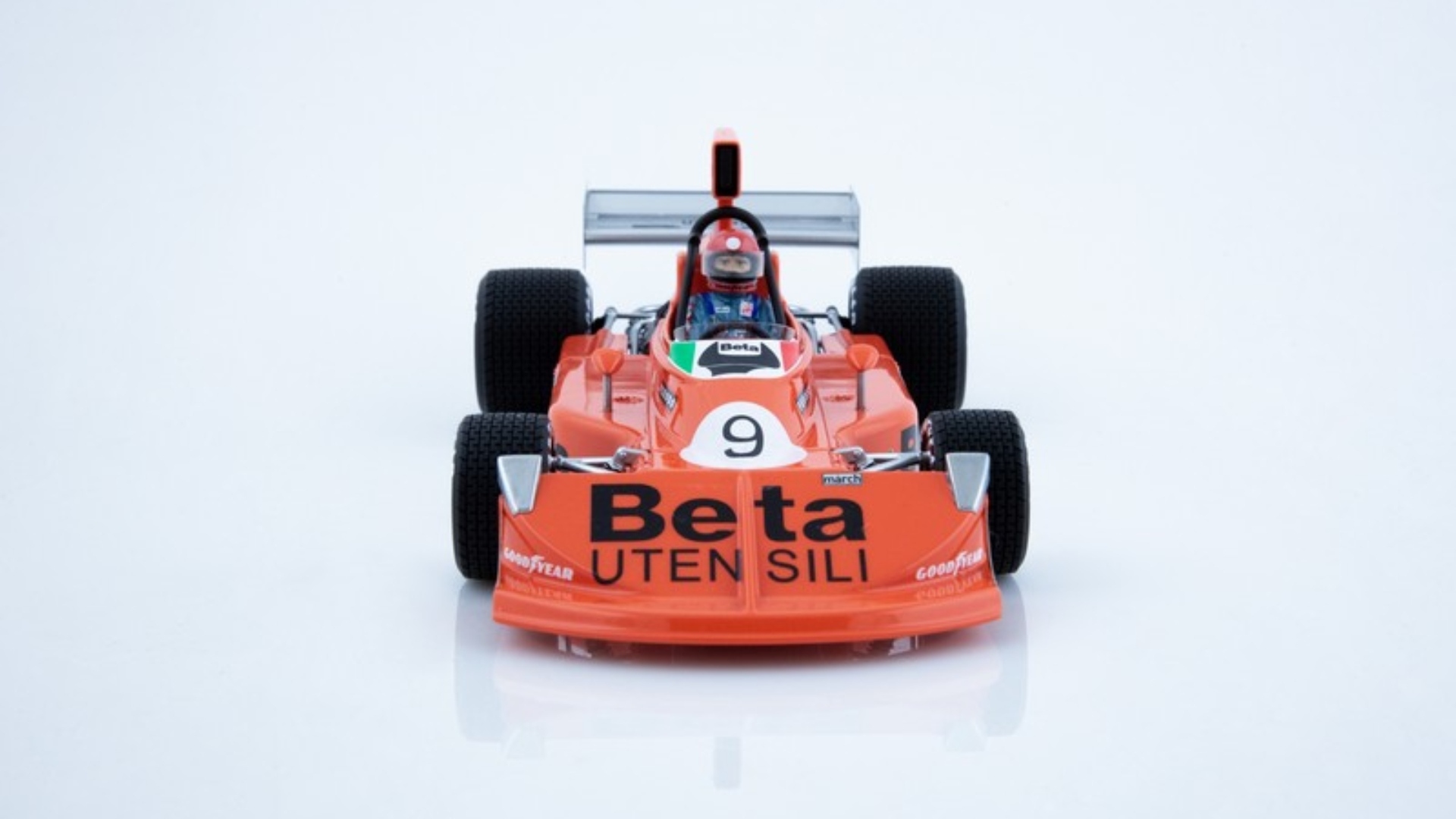 March-751-Vittorio-Brambilla-321444419_1313030616214464_5817016966003961263_n March-751-Vittorio-Brambilla-321444419_1313030616214464_5817016966003961263_n