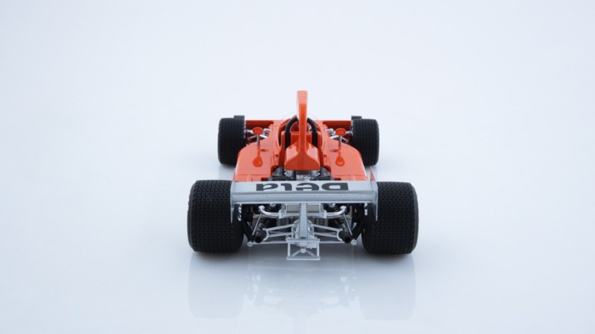 March-751-Vittorio-Brambilla-321483481_5976807952342507_5704372750119764345_n March-751-Vittorio-Brambilla-321483481_5976807952342507_5704372750119764345_n