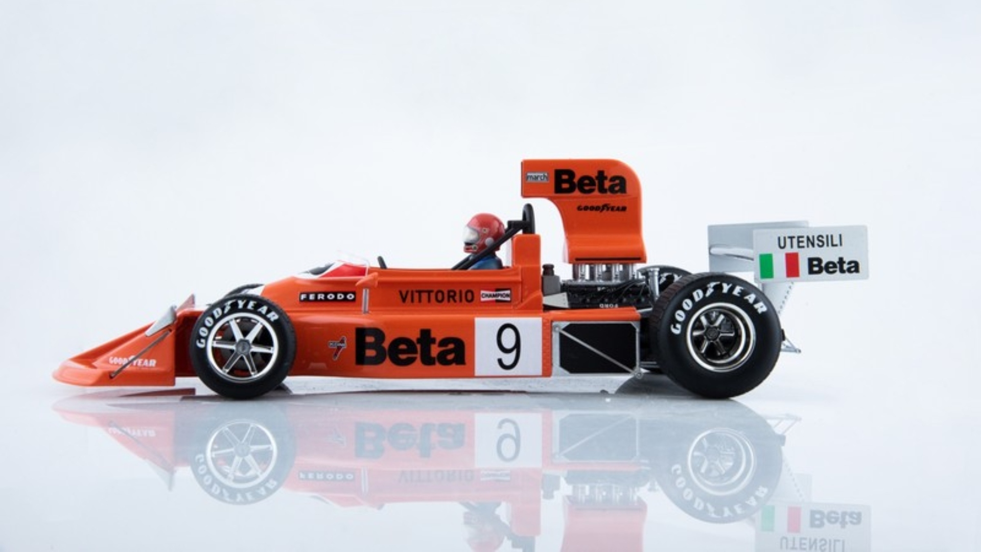 March-751-Vittorio-Brambilla-321489909_1225555865049349_2450451124627138437_n March-751-Vittorio-Brambilla-321489909_1225555865049349_2450451124627138437_n