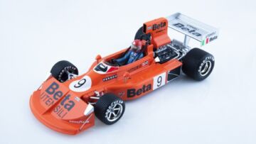 March-751-Vittorio-Brambilla-321588338_1828243104197825_5854185638872977630_n March-751-Vittorio-Brambilla-321588338_1828243104197825_5854185638872977630_n