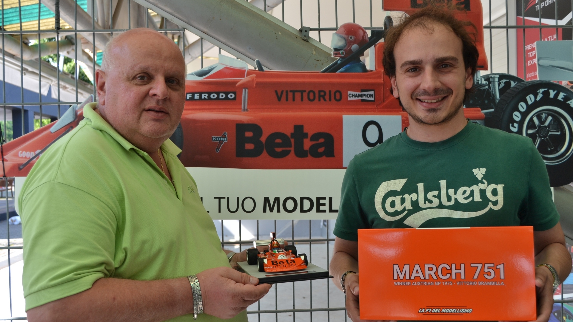 March-751-Vittorio-Brambilla-DSC_0615 March-751-Vittorio-Brambilla-DSC_0615