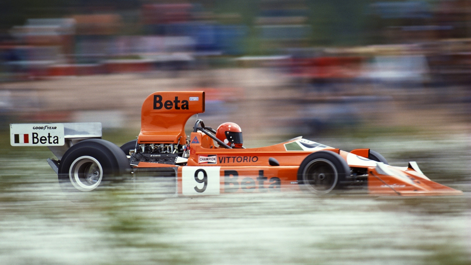 March-751-Vittorio-Brambilla-march_751 March-751-Vittorio-Brambilla-march_751