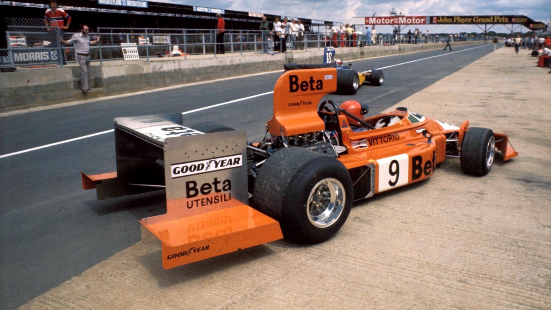 March-751-Vittorio-Brambilla-march_751_3 March-751-Vittorio-Brambilla-march_751_3