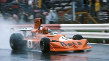 March-751-Vittorio-Brambilla-march_751_vittorio_brambilla March-751-Vittorio-Brambilla-march_751_vittorio_brambilla