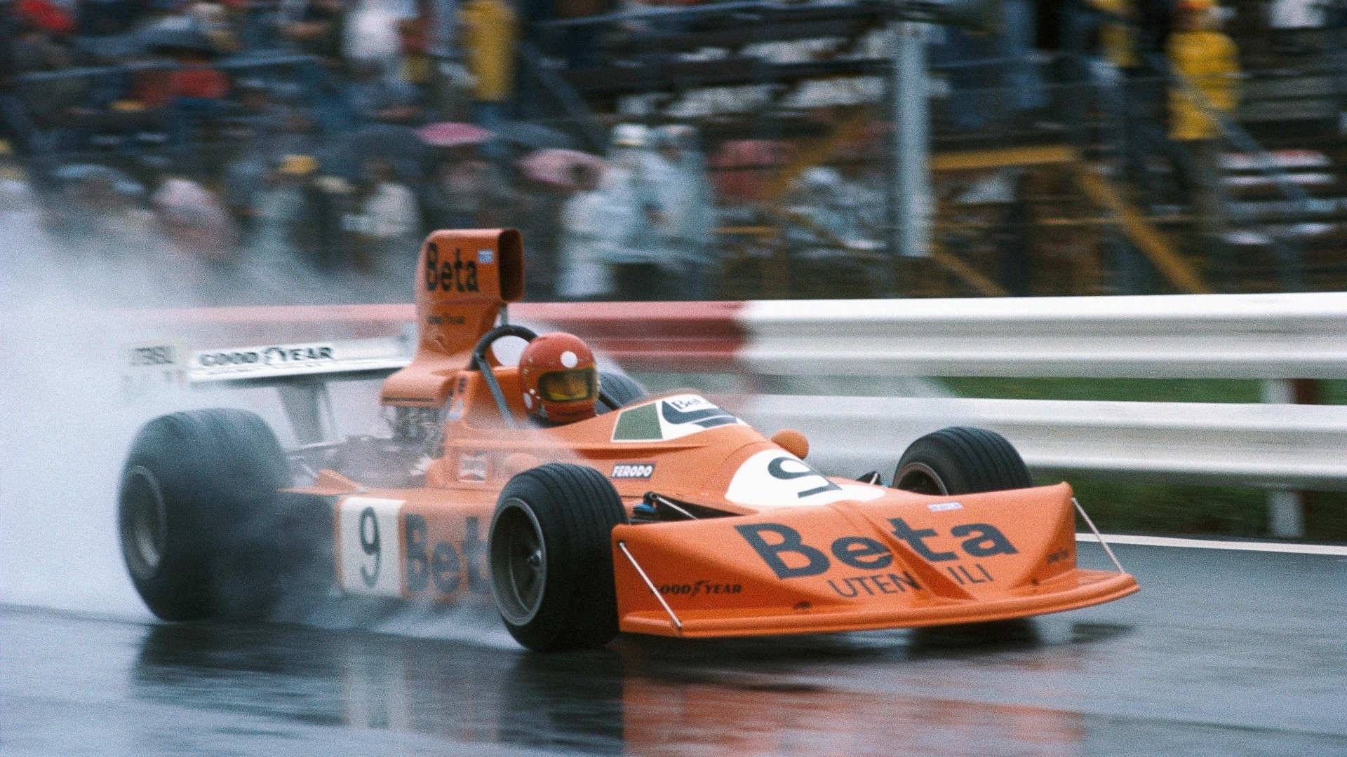 March-751-Vittorio-Brambilla-march_751_vittorio_brambilla March-751-Vittorio-Brambilla-march_751_vittorio_brambilla