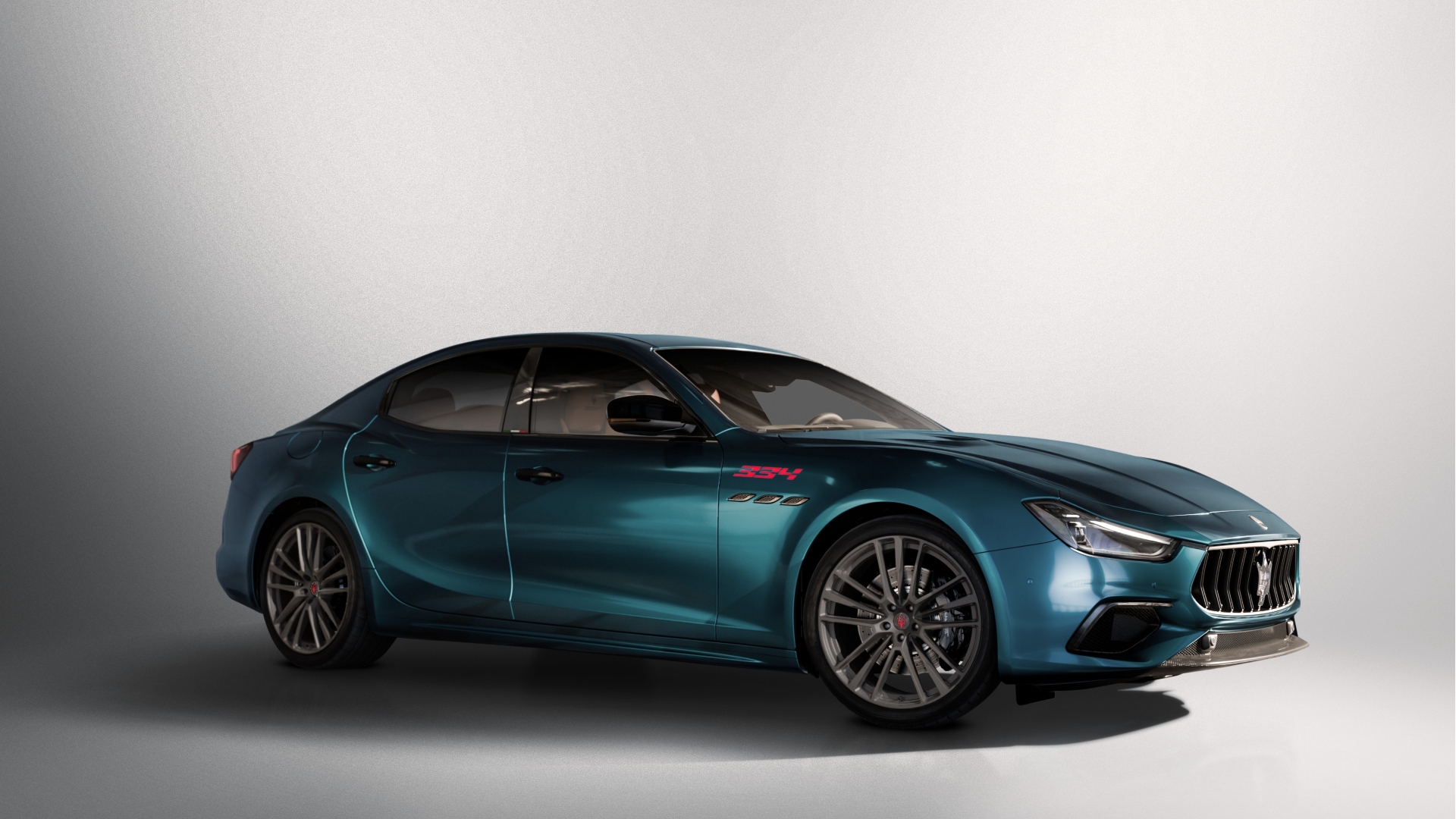 Maserati-Ghibli-334-Ultima-2 Maserati-Ghibli-334-Ultima-2