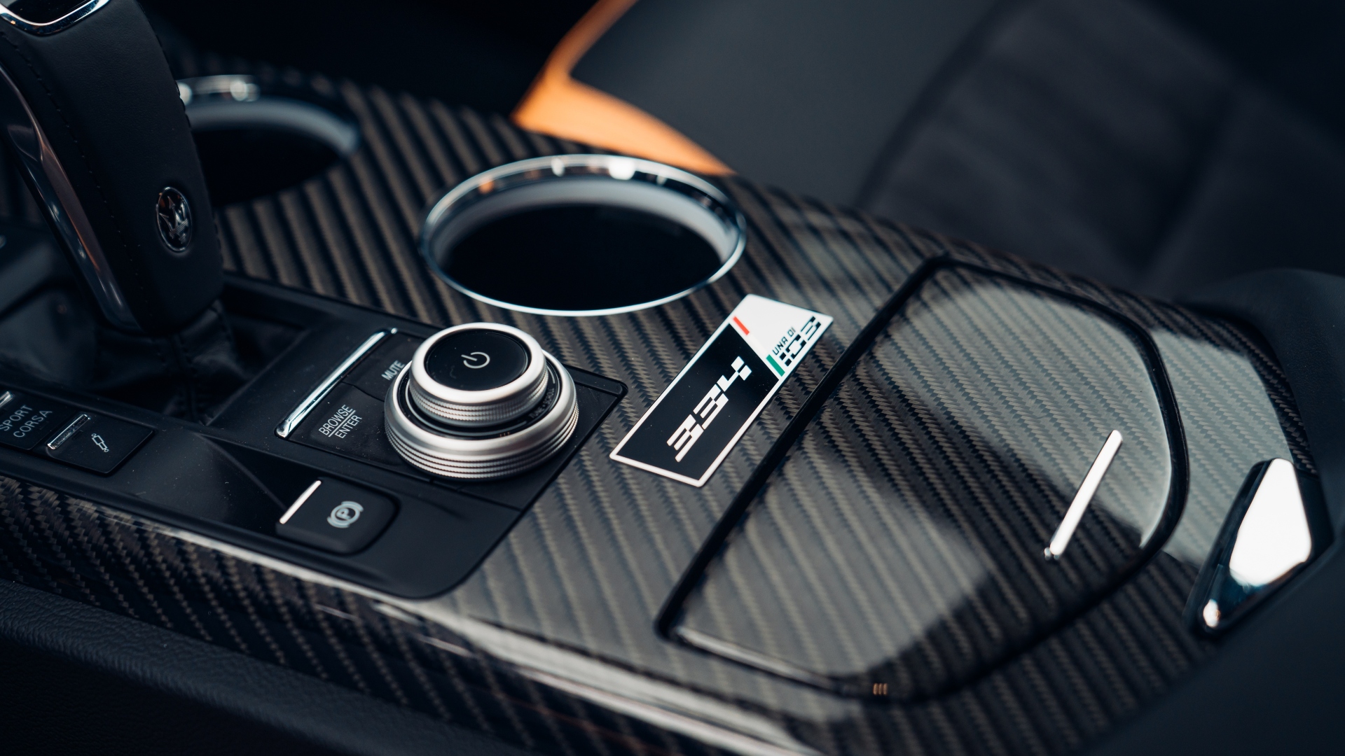 Maserati-Ghibli-334-Ultima-4 Maserati-Ghibli-334-Ultima-4