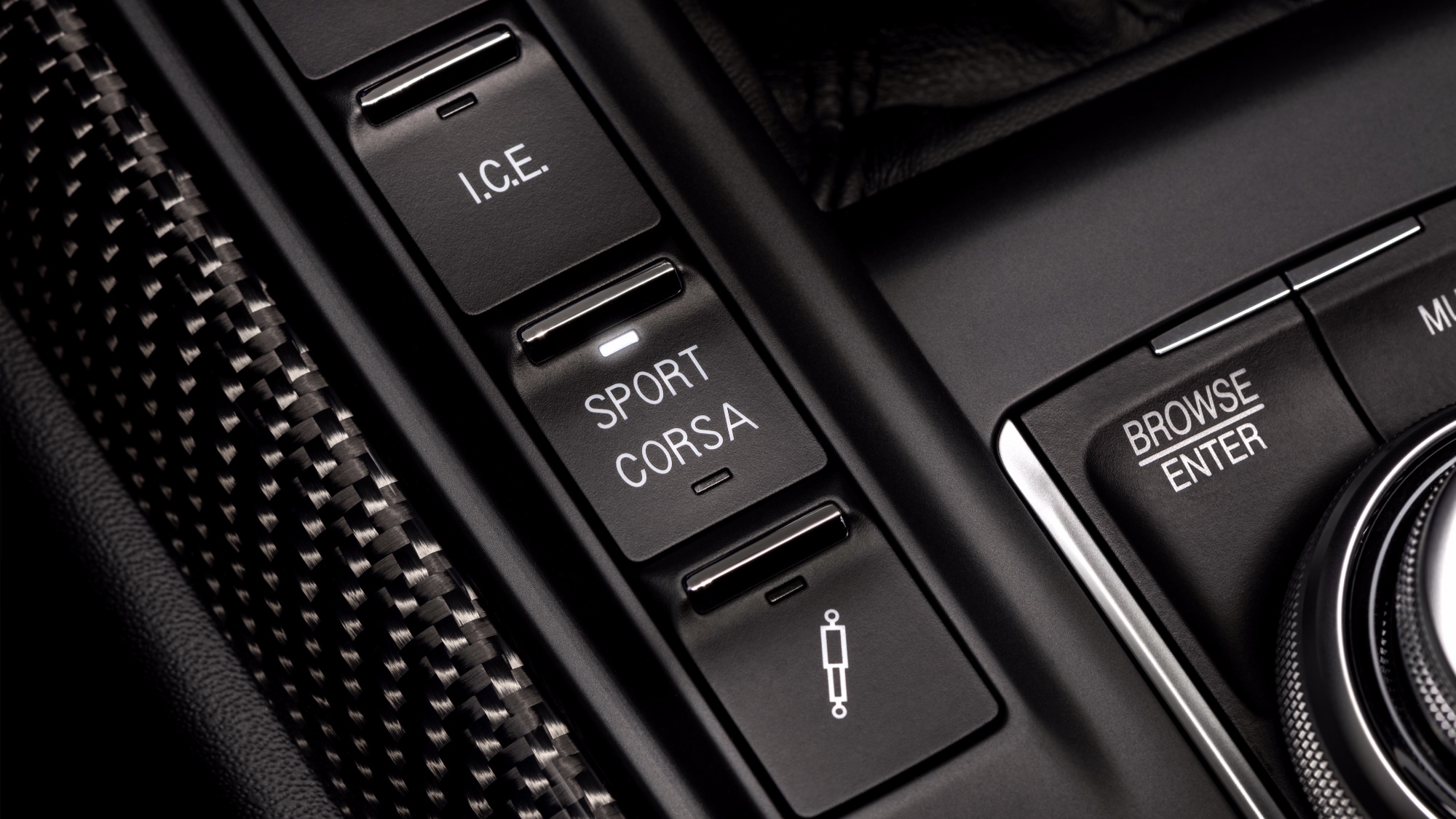 Maserati-Ghibli-prezzo-prestazioni-scheda-tecnica-2