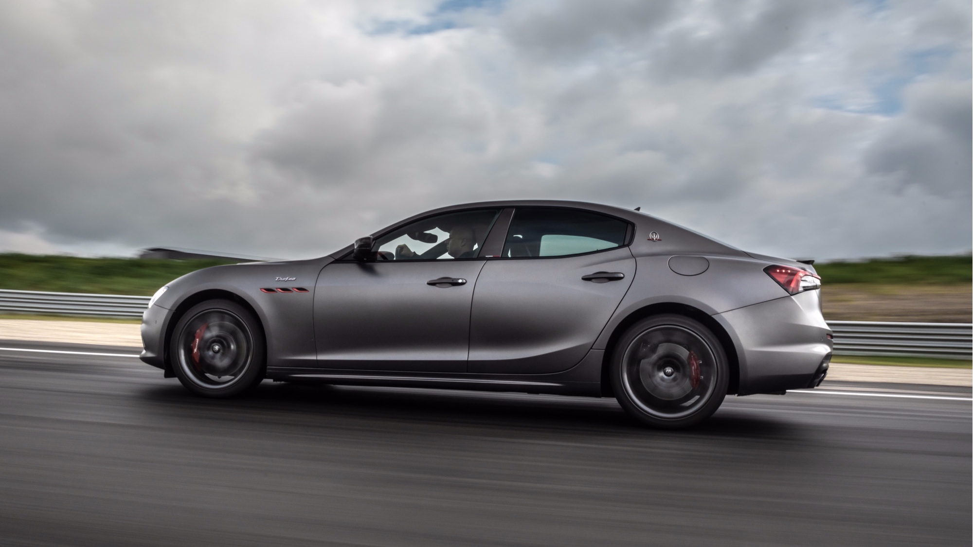 Maserati-Ghibli-prezzo-prestazioni-scheda-tecnica-4