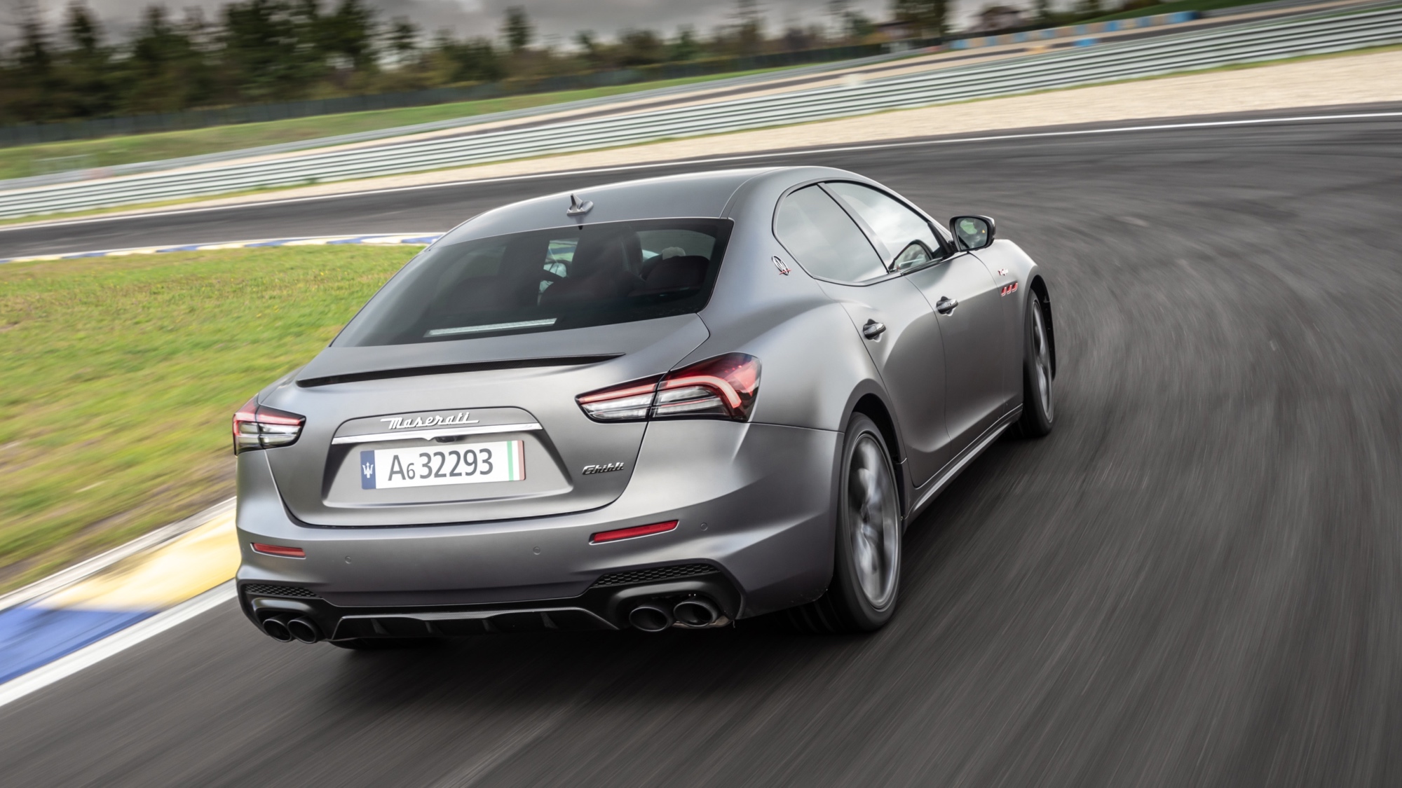 Maserati-Ghibli-prezzo-prestazioni-scheda-tecnica-5