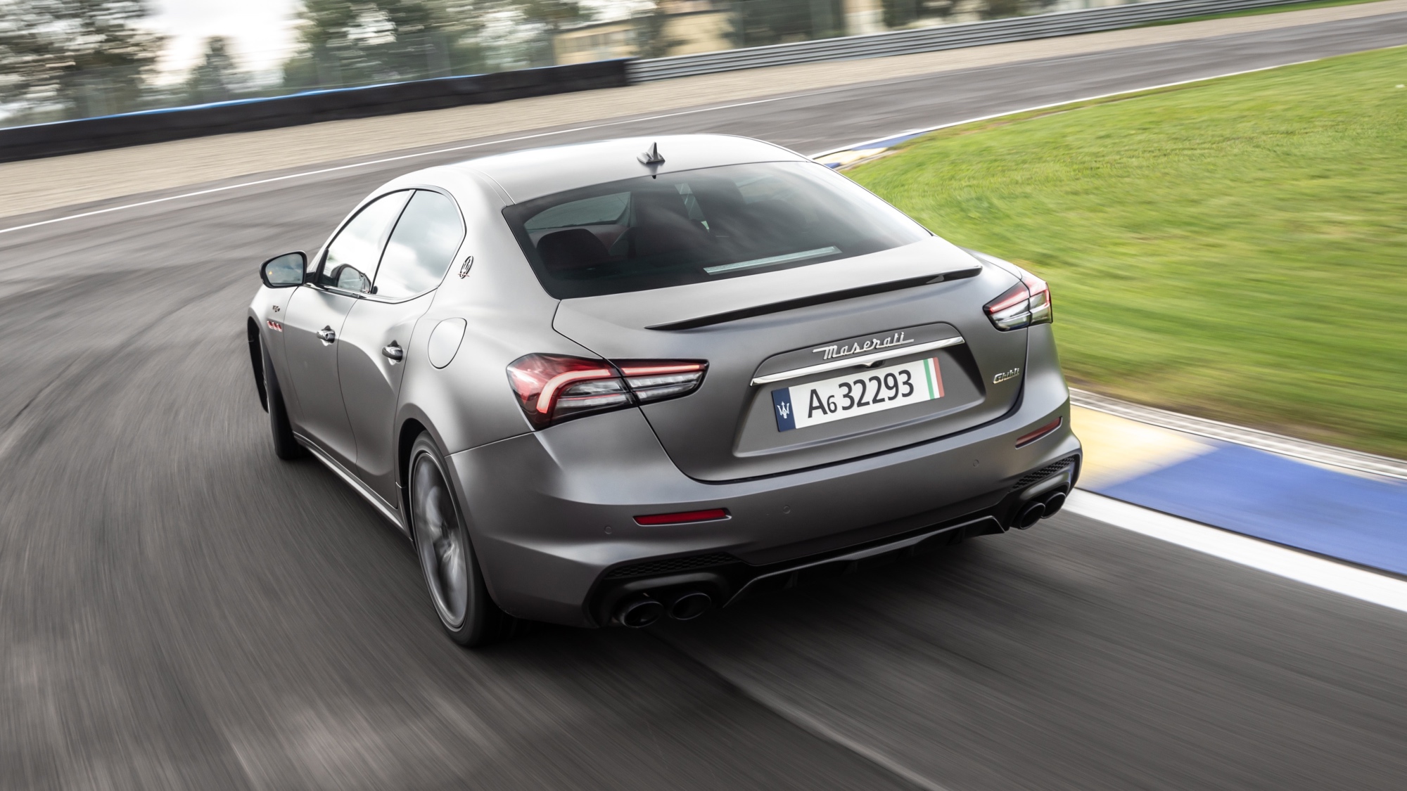 Maserati-Ghibli-prezzo-prestazioni-scheda-tecnica-6