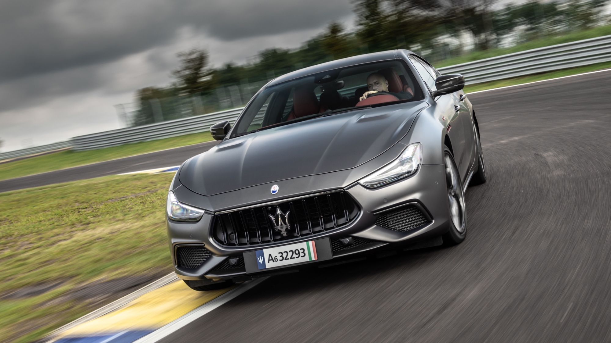 Maserati-Ghibli-prezzo-prestazioni-scheda-tecnica-7
