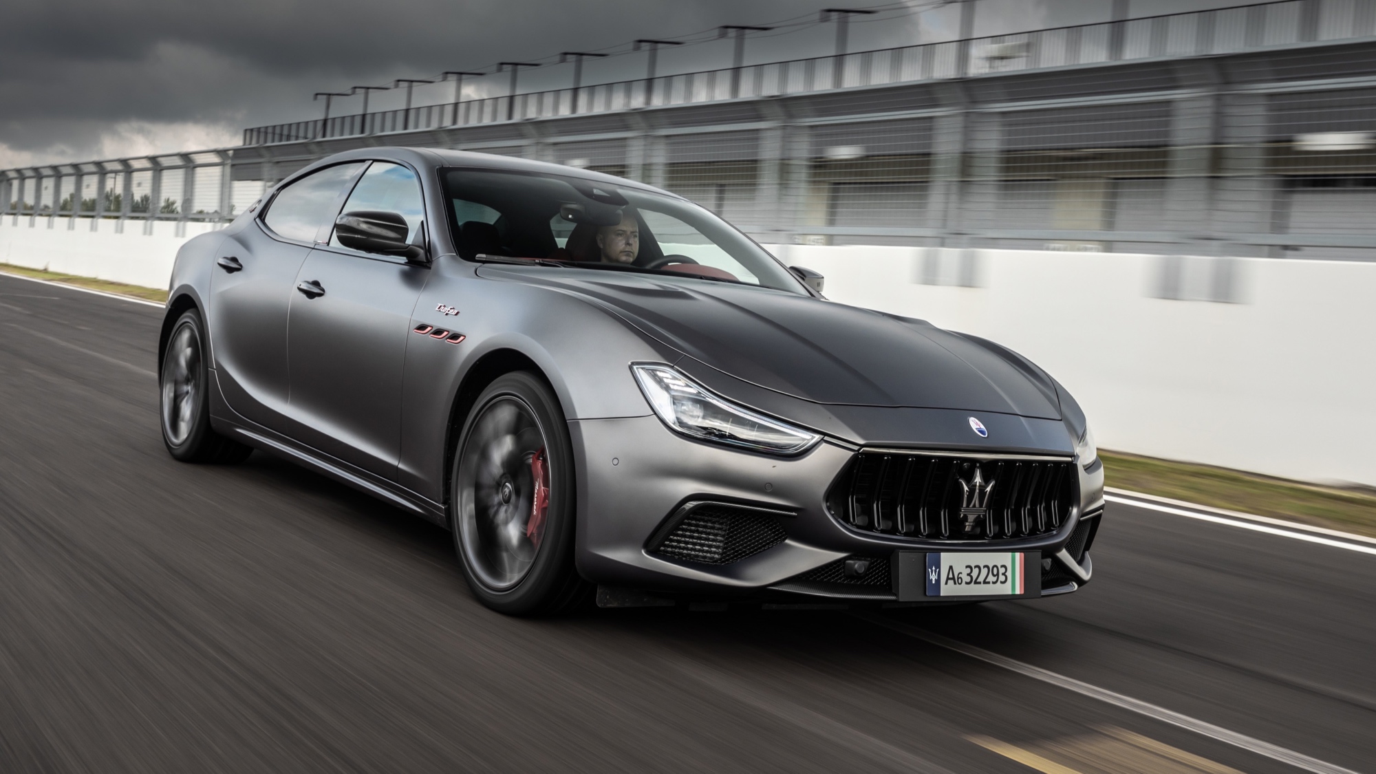 Maserati-Ghibli-prezzo-prestazioni-scheda-tecnica-8