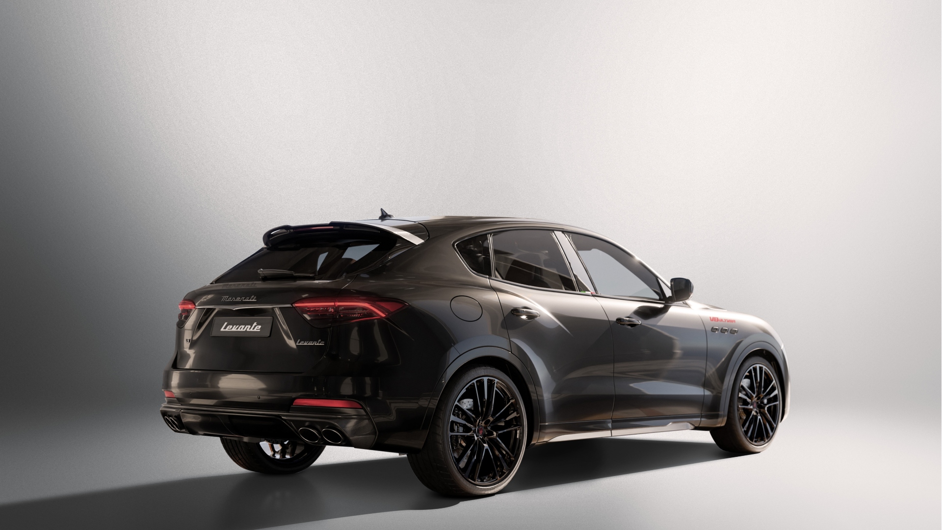 Maserati-Levante-V8-Ultima-1 Maserati-Levante-V8-Ultima-1