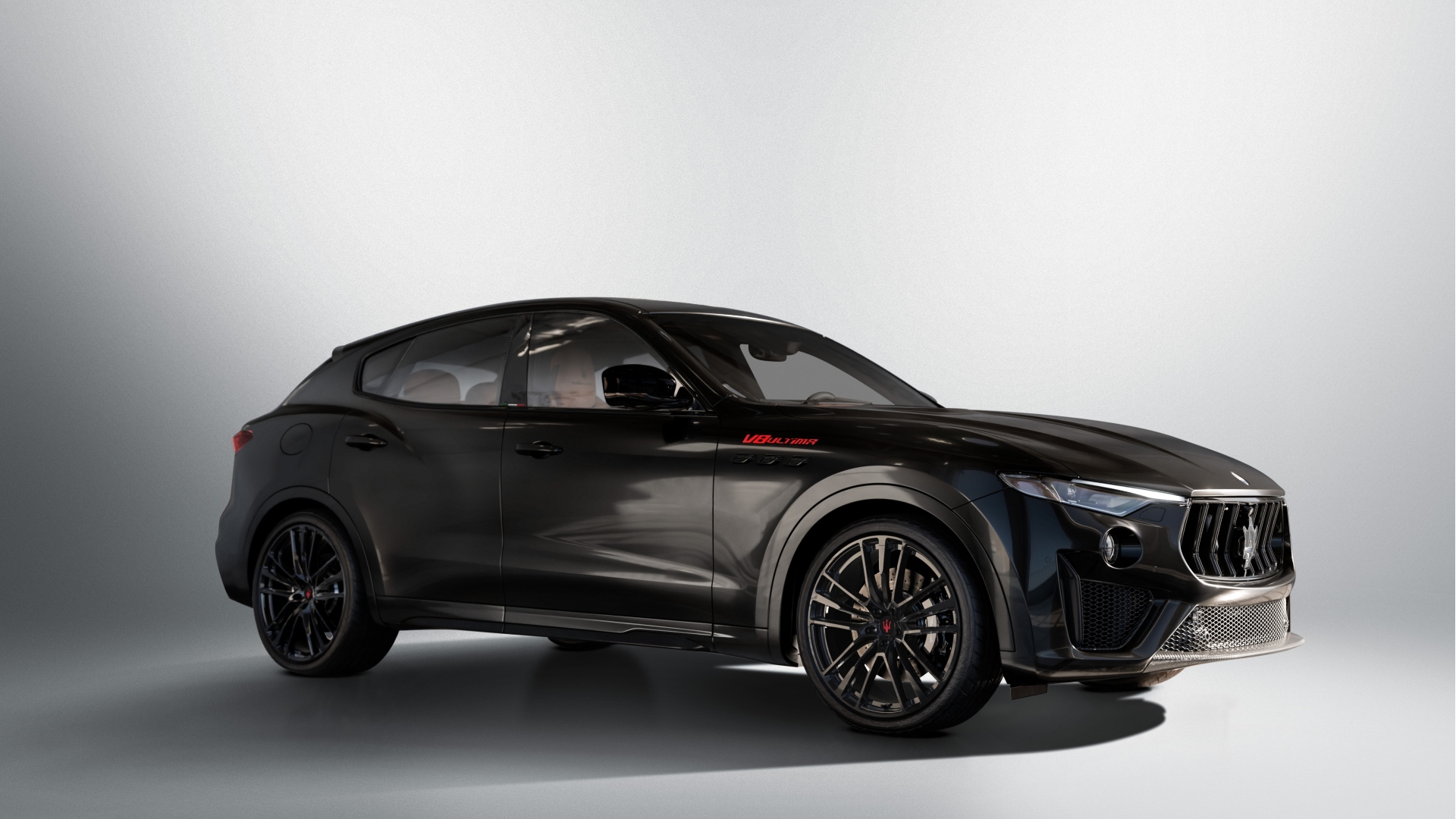 Maserati-Levante-V8-Ultima-2 Maserati-Levante-V8-Ultima-2