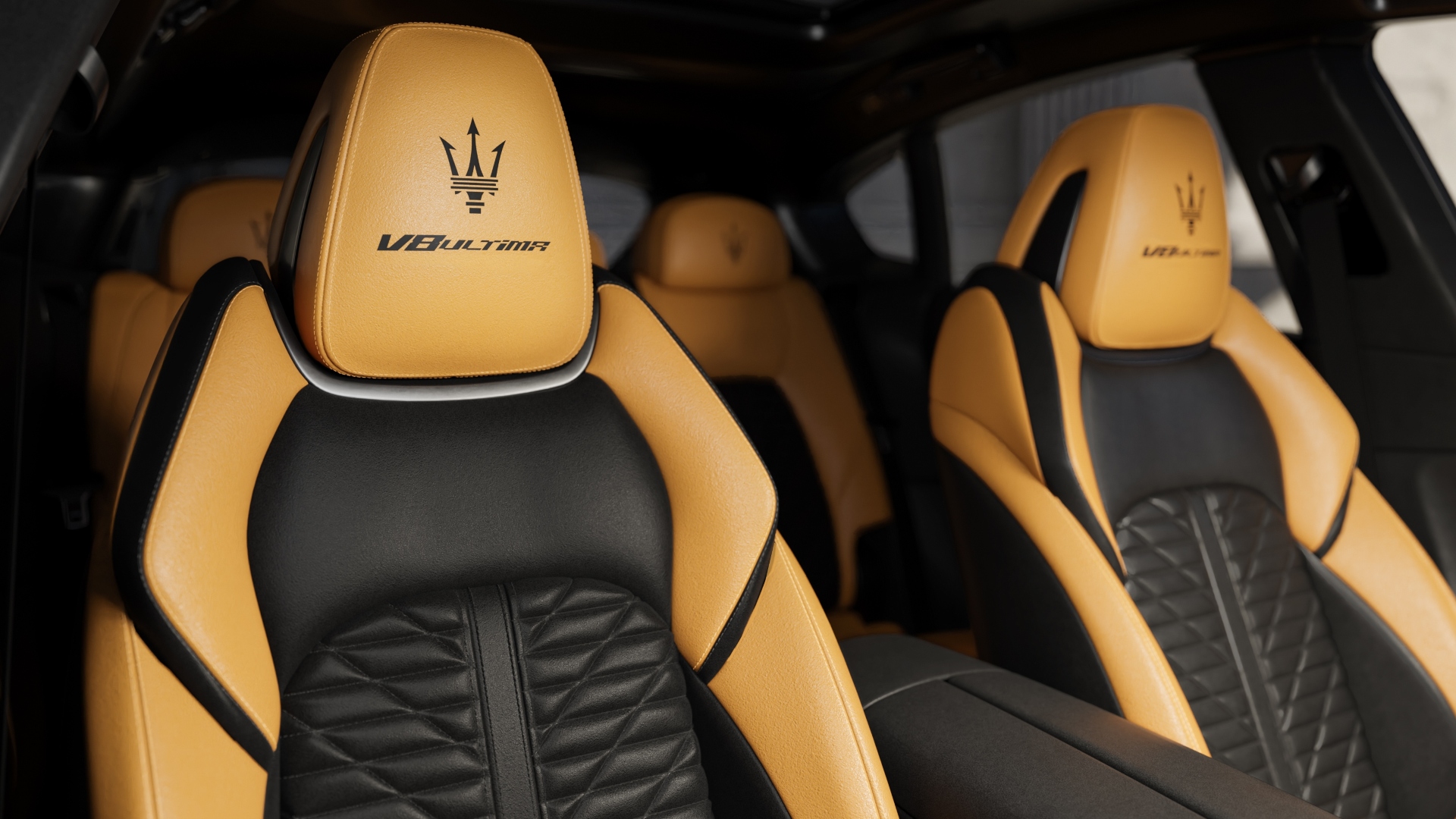 Maserati-Levante-V8-Ultima-3 Maserati-Levante-V8-Ultima-3