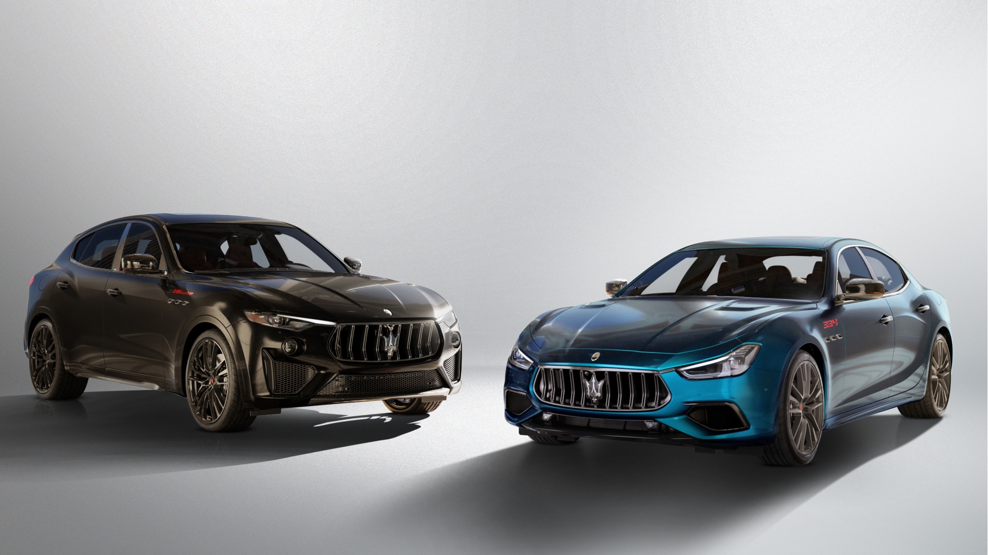 Maserati-Levante-V8-Ultima-Ghibli-334-Ultima Maserati-Levante-V8-Ultima-Ghibli-334-Ultima