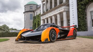 McLaren-Solus-GT-Goodwood-2023-3 McLaren-Solus-GT-Goodwood-2023-3