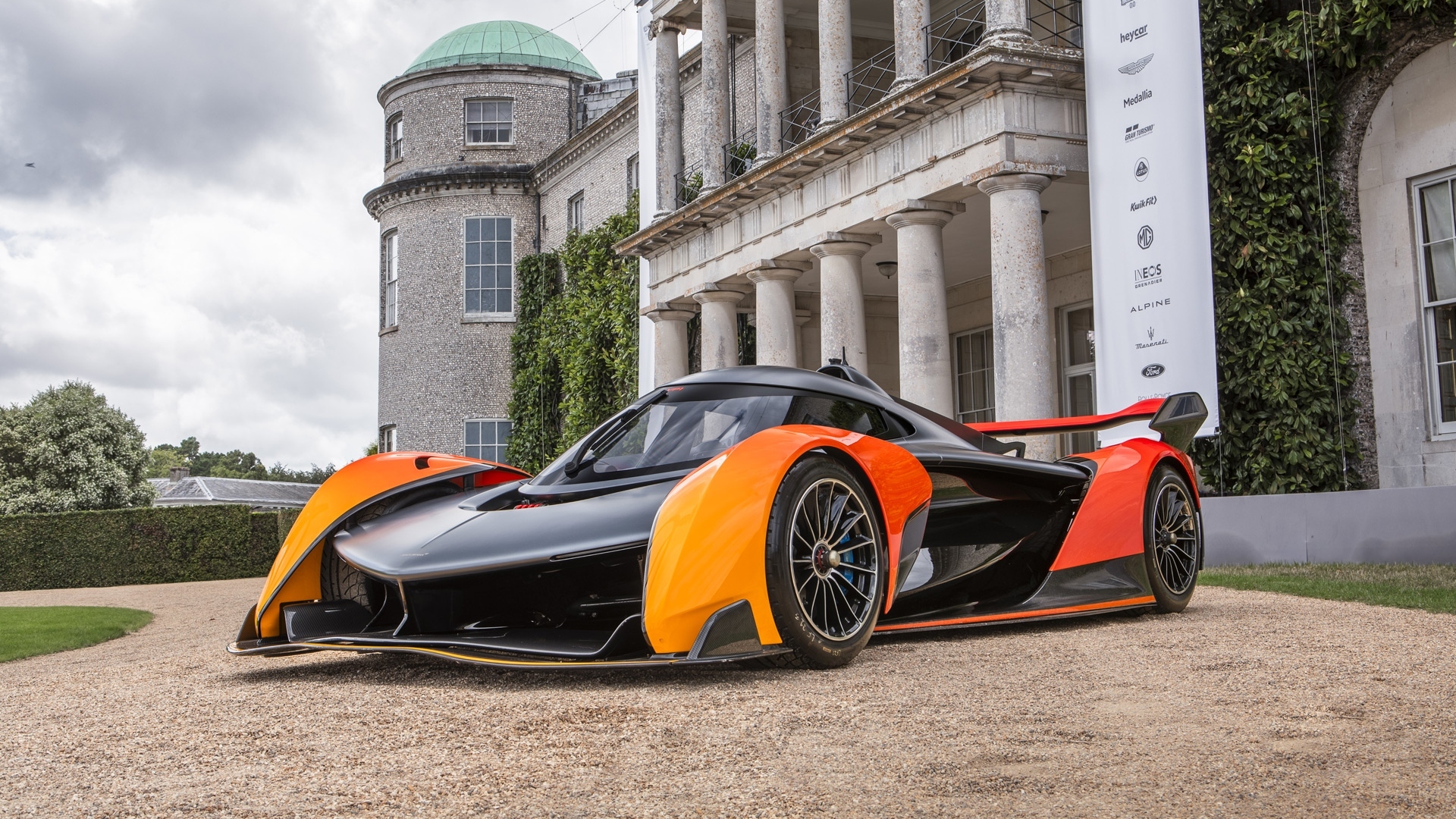 McLaren-Solus-GT-Goodwood-2023-3 McLaren-Solus-GT-Goodwood-2023-3