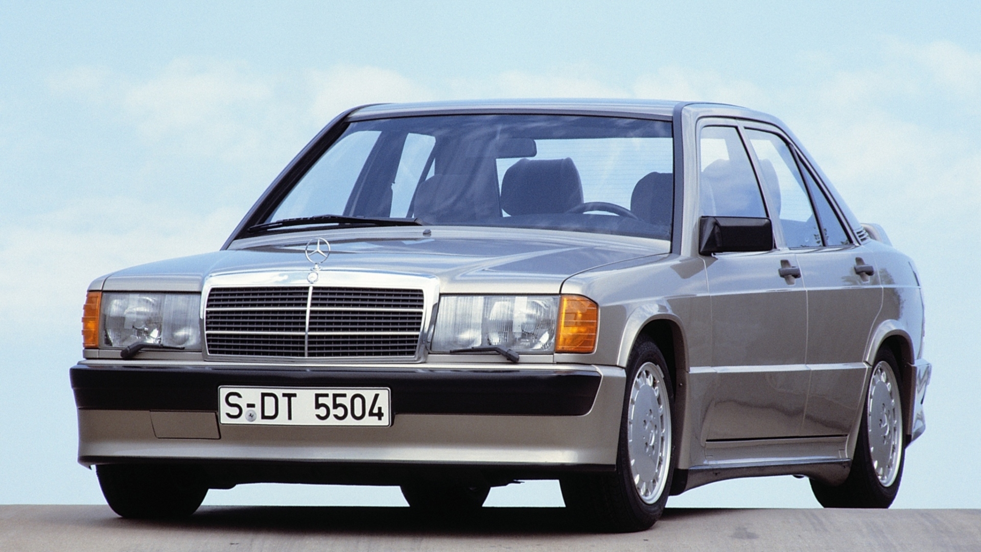 Mercedes-190-e-2.3-16-16