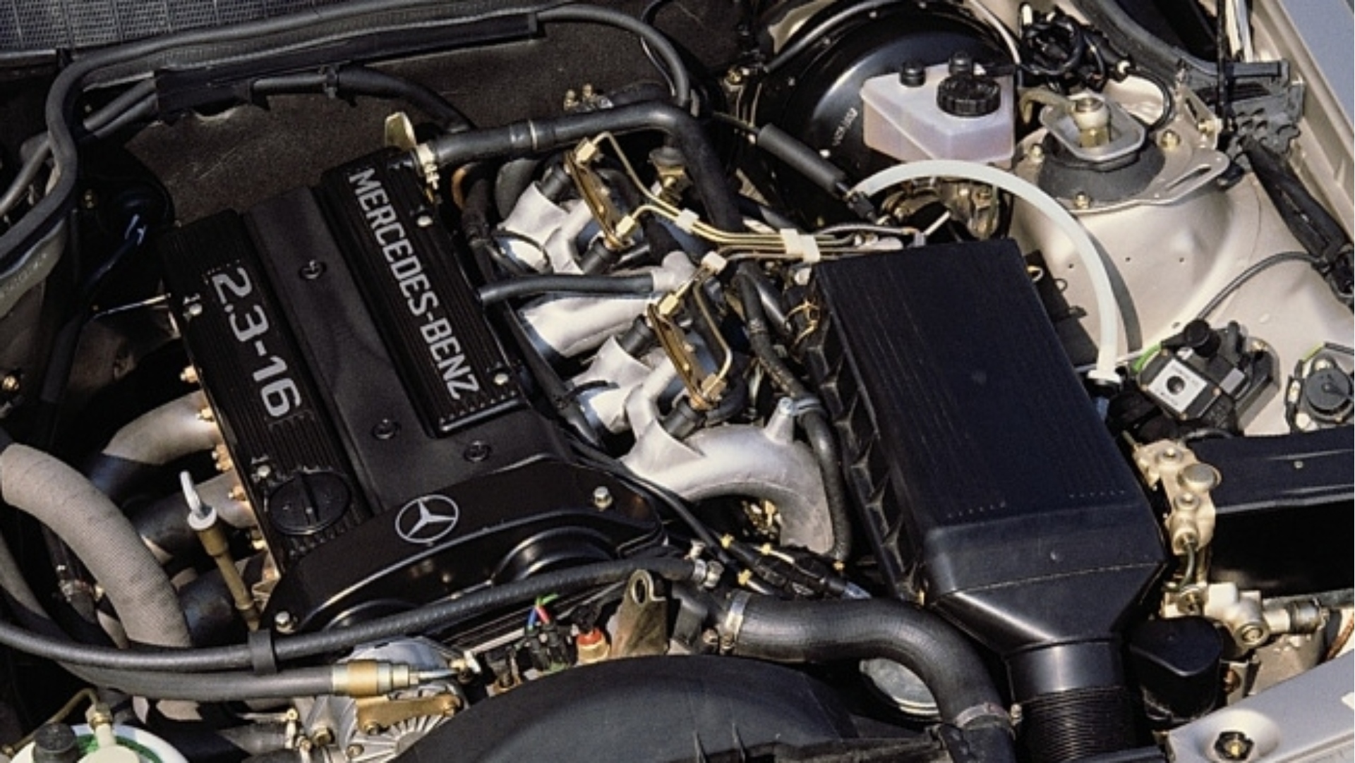 Archivnummer: 84F111