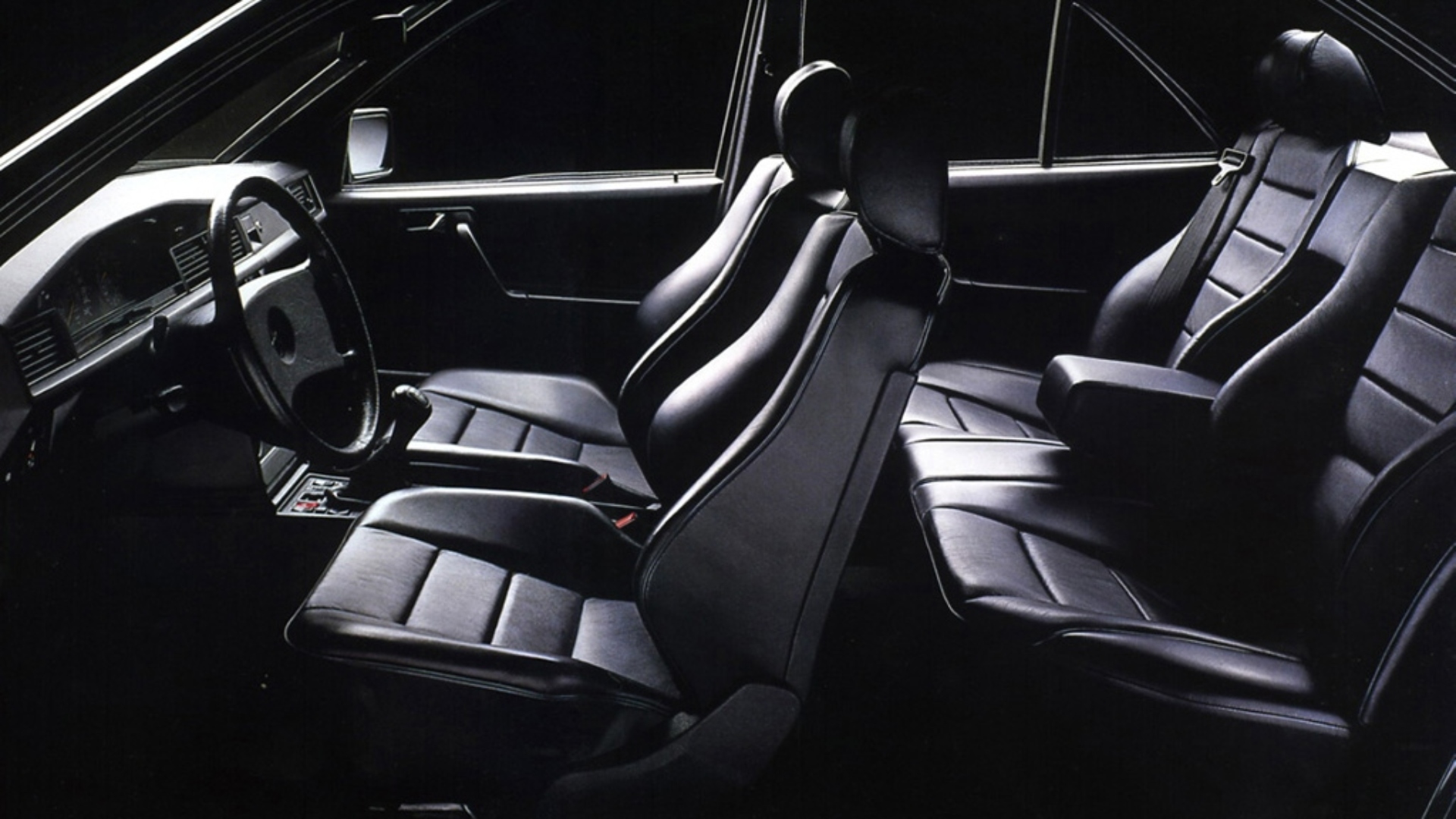 Mercedes-190-e-2.3-16-6