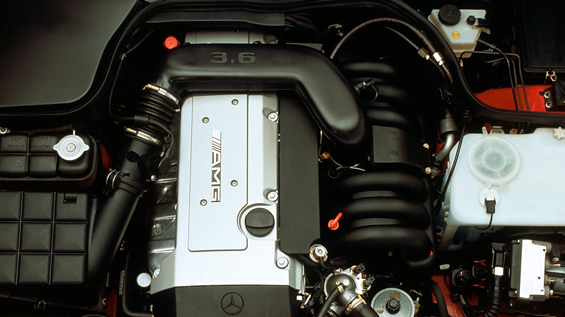 Mercedes-C36-AMG-1