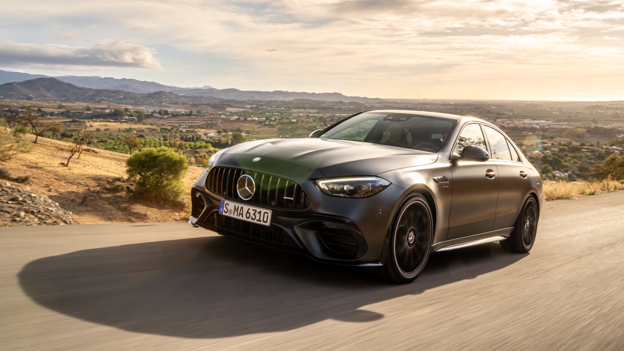 Mercedes-C63-AMG-e-performance-prezzo-prestazioni-scheda-tecnica-1