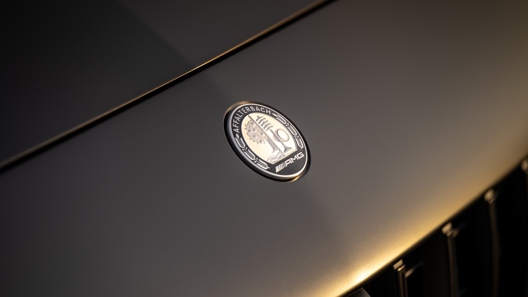 Mercedes-C63-AMG-e-performance-prezzo-prestazioni-scheda-tecnica-12