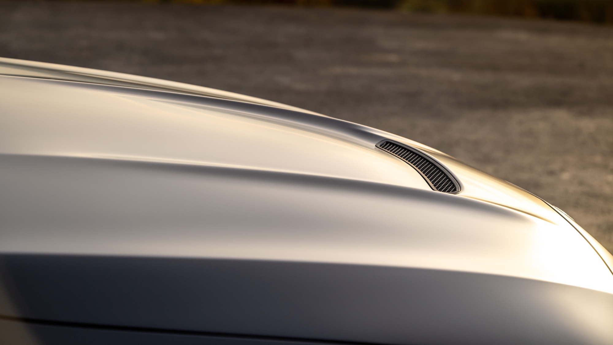 Mercedes-C63-AMG-e-performance-prezzo-prestazioni-scheda-tecnica-14