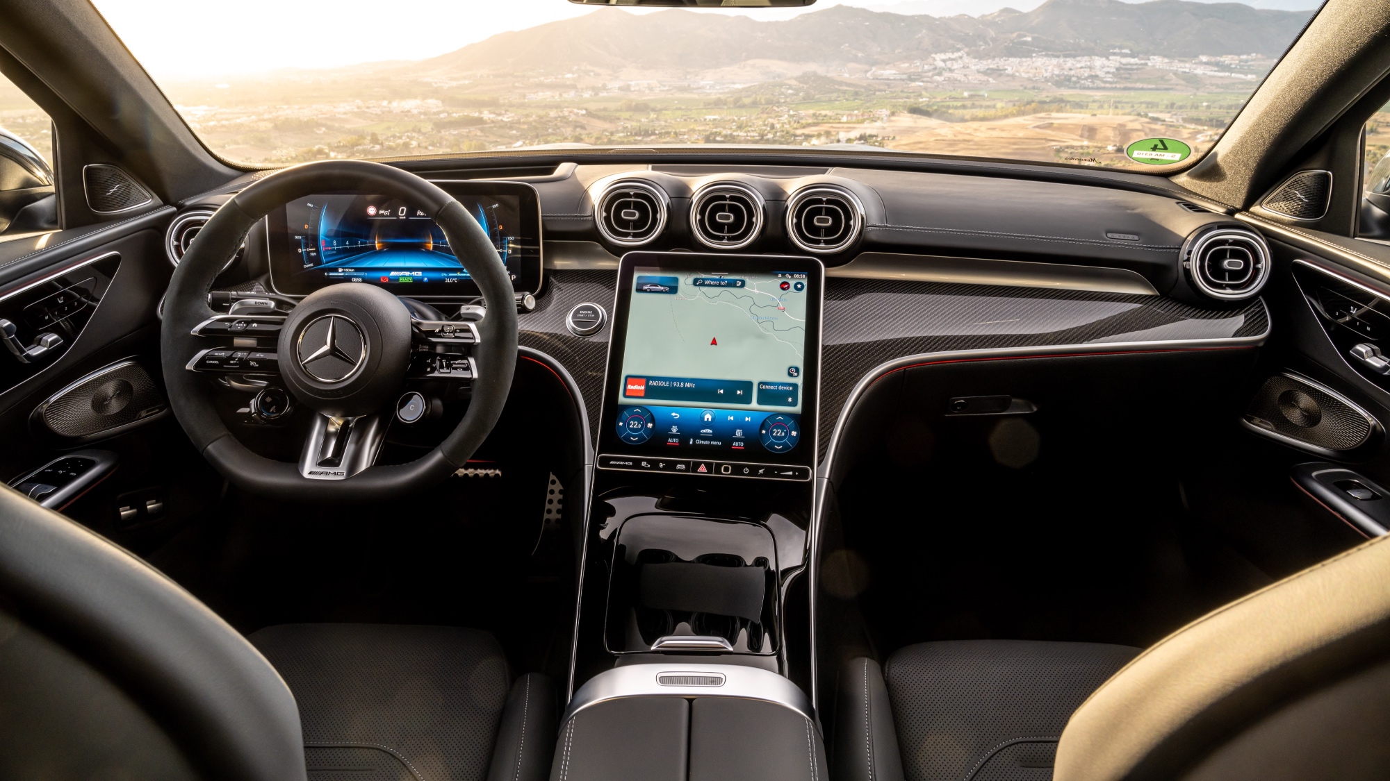 Mercedes-C63-AMG-e-performance-prezzo-prestazioni-scheda-tecnica-16