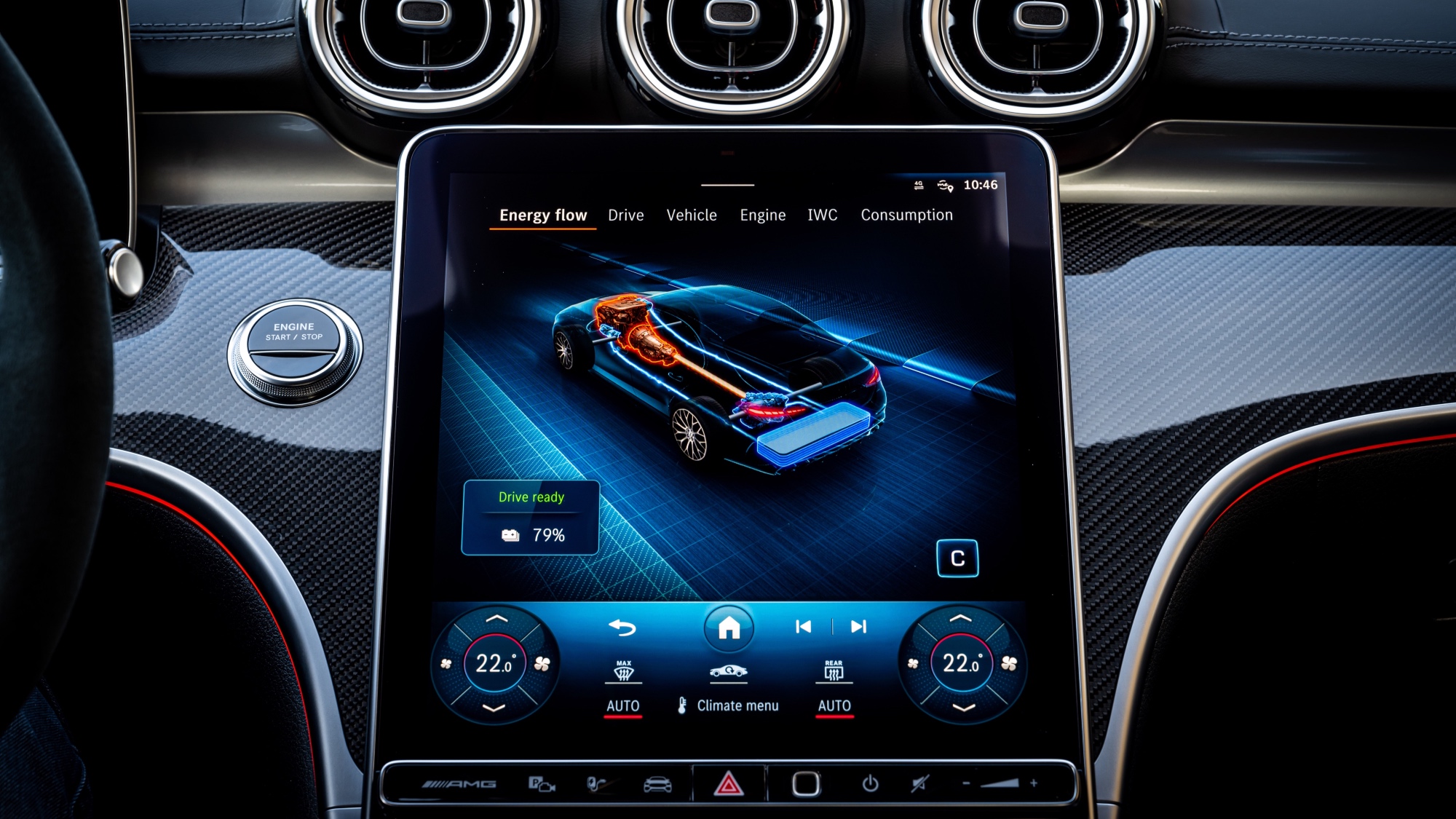 Mercedes-C63-AMG-e-performance-prezzo-prestazioni-scheda-tecnica-17