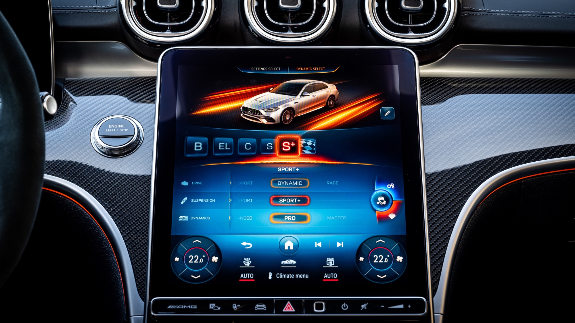 Mercedes-C63-AMG-e-performance-prezzo-prestazioni-scheda-tecnica-18