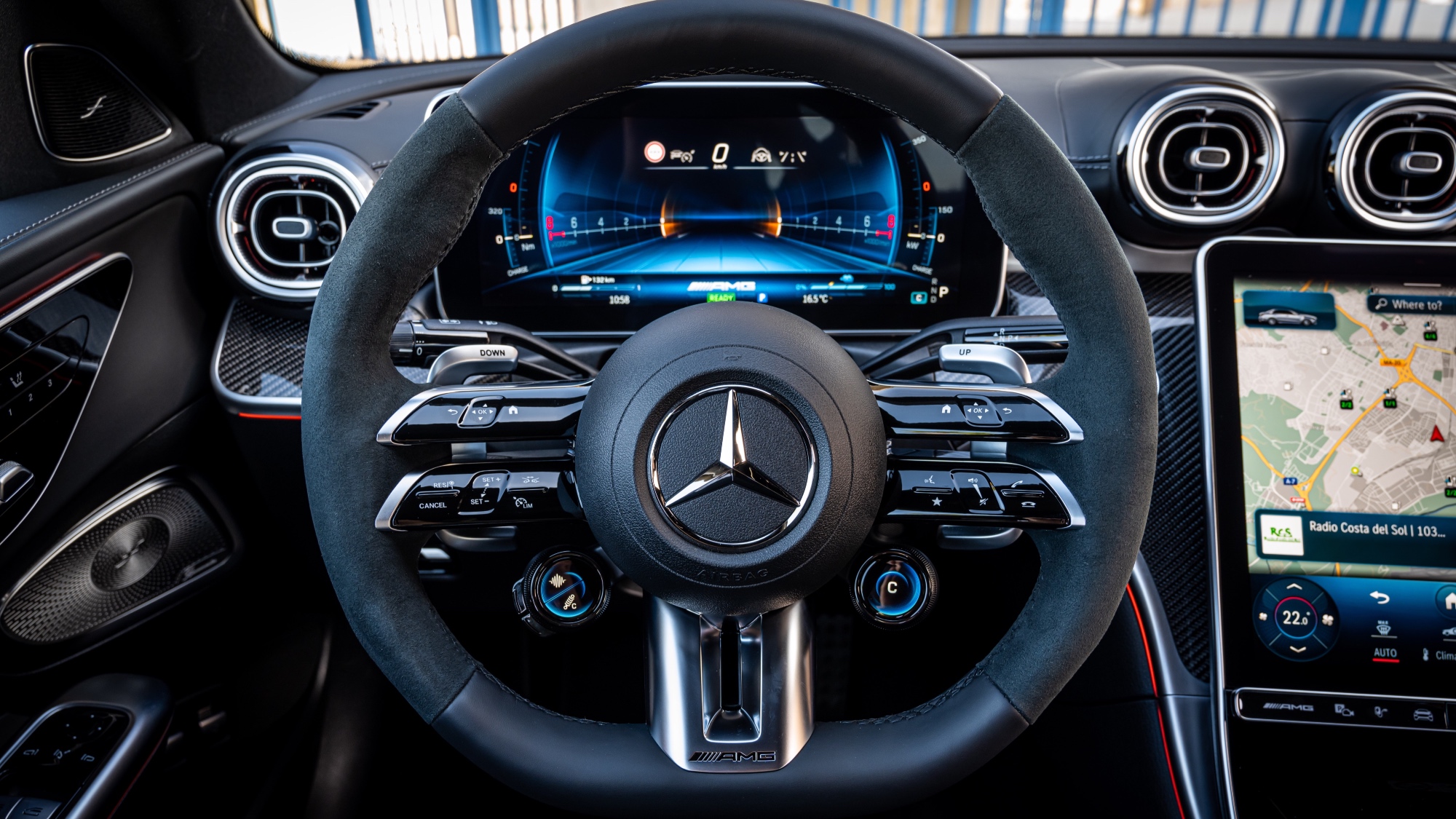 Mercedes-C63-AMG-e-performance-prezzo-prestazioni-scheda-tecnica-19