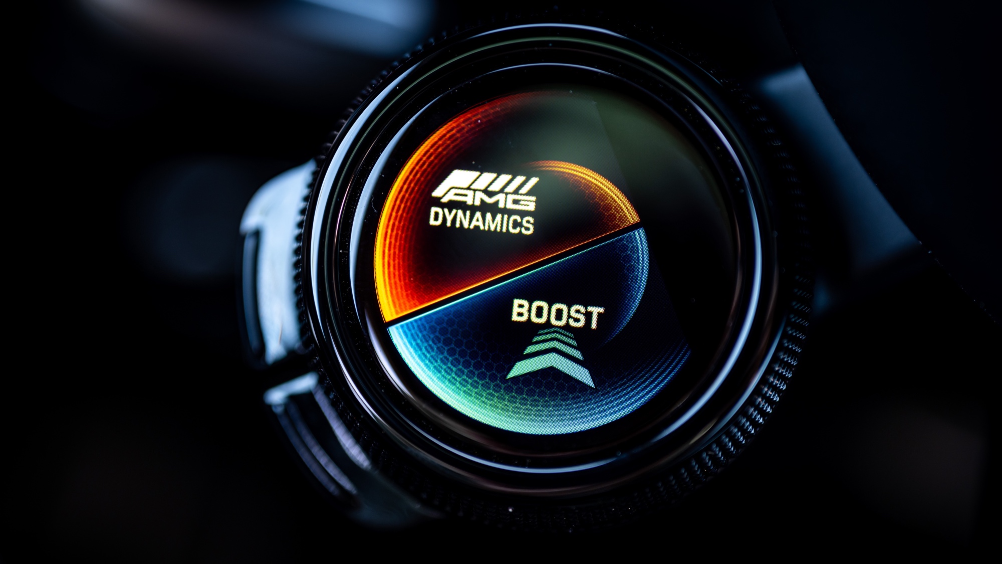 Mercedes-C63-AMG-e-performance-prezzo-prestazioni-scheda-tecnica-20