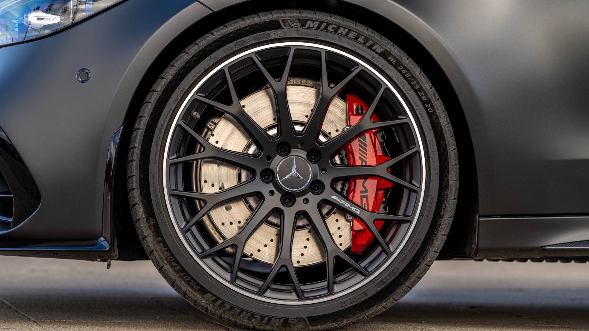 Mercedes-C63-AMG-e-performance-prezzo-prestazioni-scheda-tecnica-21