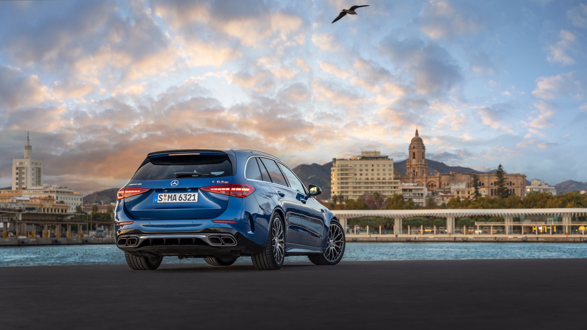 Mercedes-C63-AMG-e-performance-prezzo-prestazioni-scheda-tecnica-23
