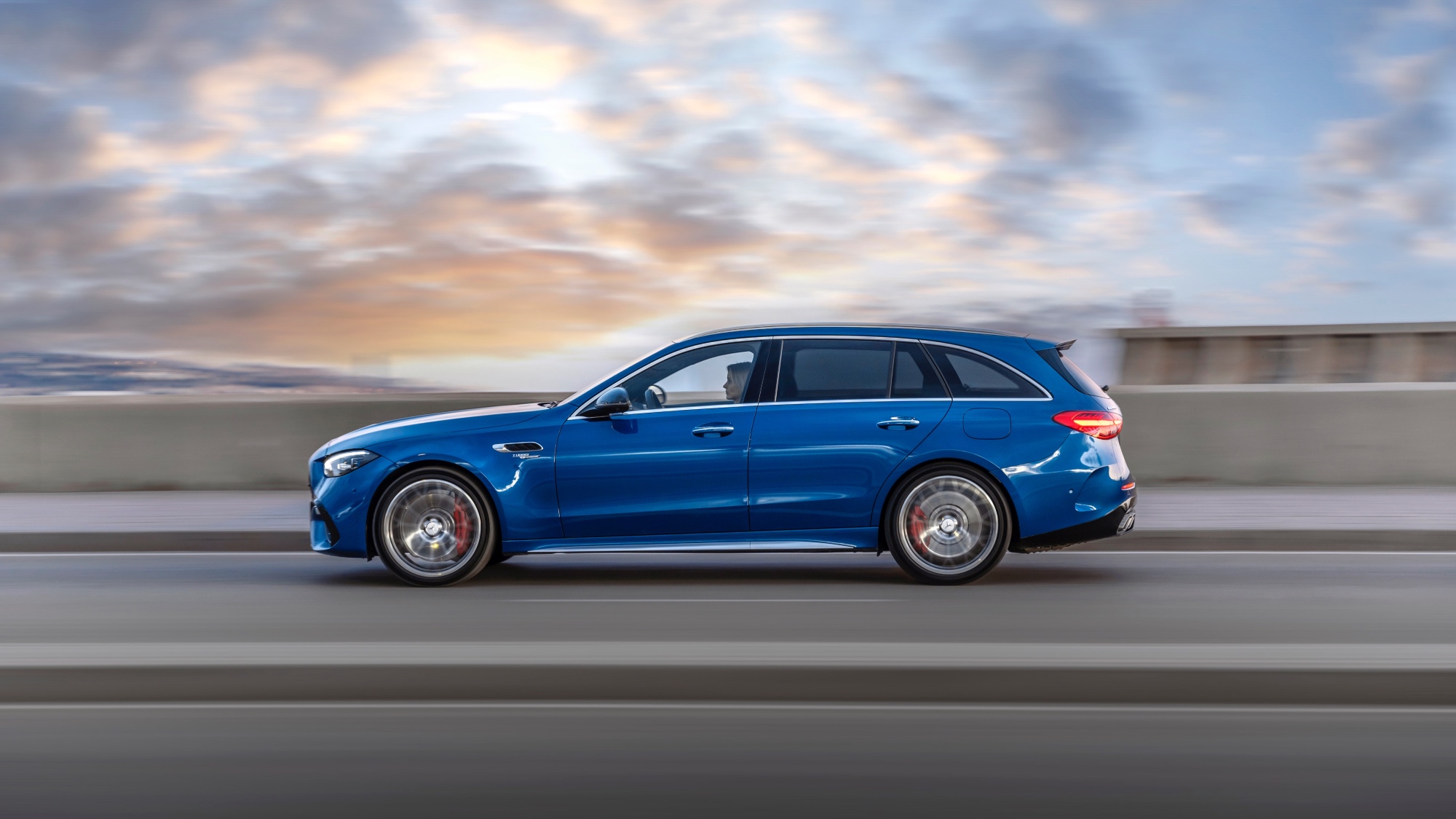 Mercedes-C63-AMG-e-performance-prezzo-prestazioni-scheda-tecnica-24