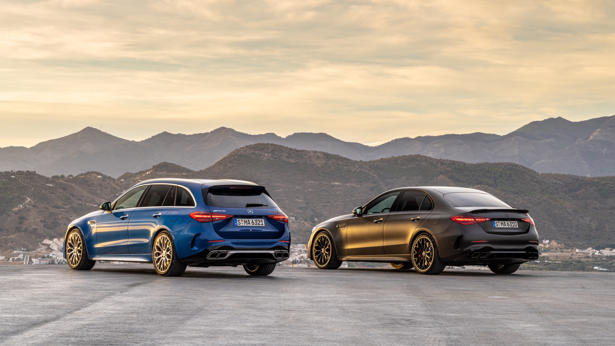 Mercedes-C63-AMG-e-performance-prezzo-prestazioni-scheda-tecnica-29