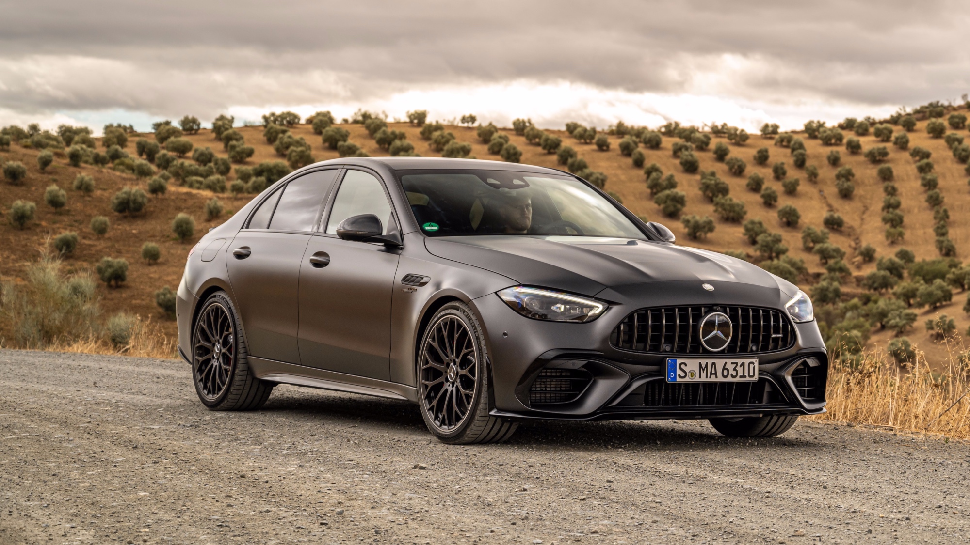 Mercedes-C63-AMG-e-performance-prezzo-prestazioni-scheda-tecnica-7