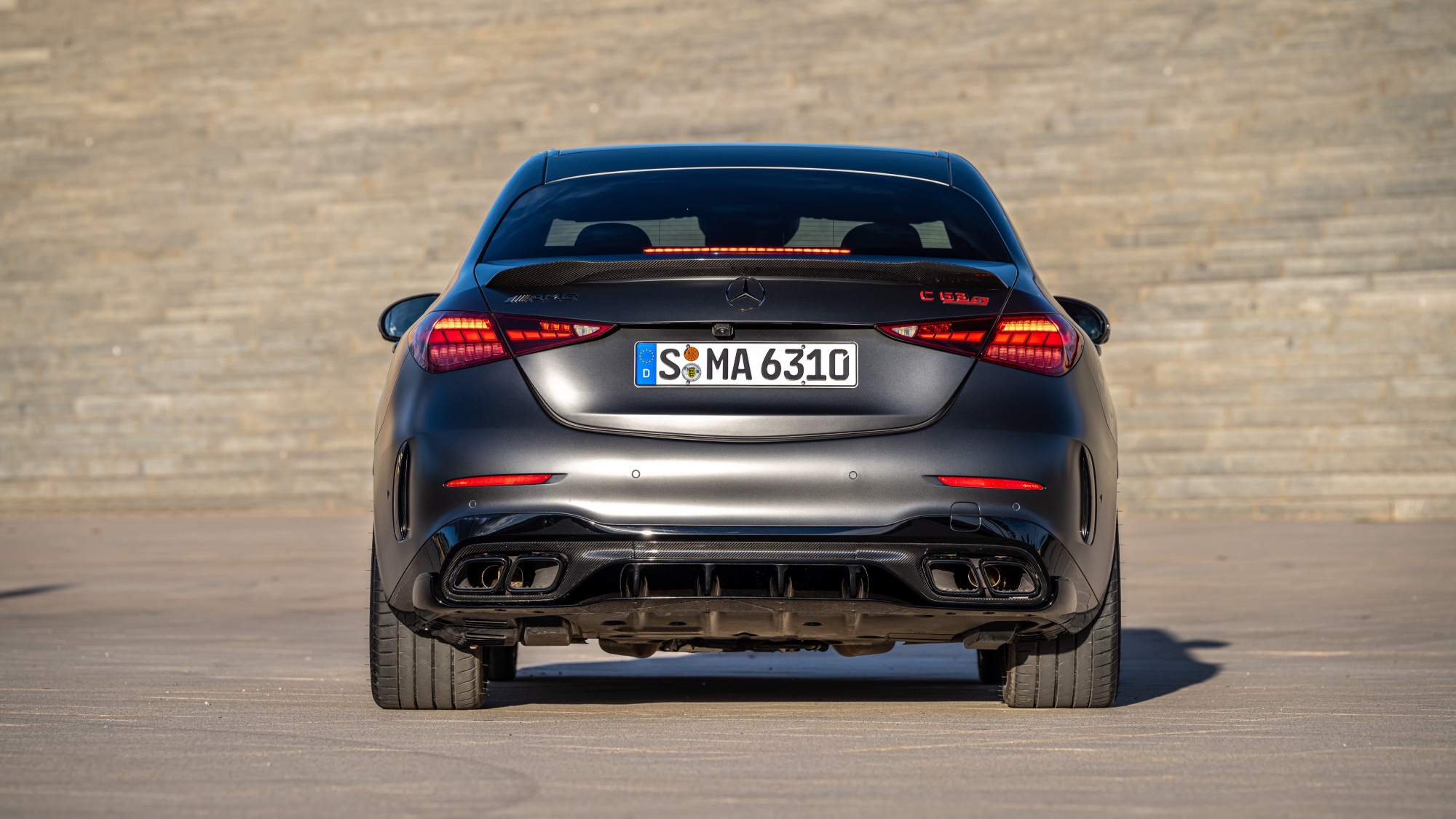 Mercedes-C63-AMG-e-performance-prezzo-prestazioni-scheda-tecnica-8