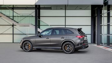 Mercedes-GLC-63-AMG-2023-13 Mercedes-GLC-63-AMG-2023-13