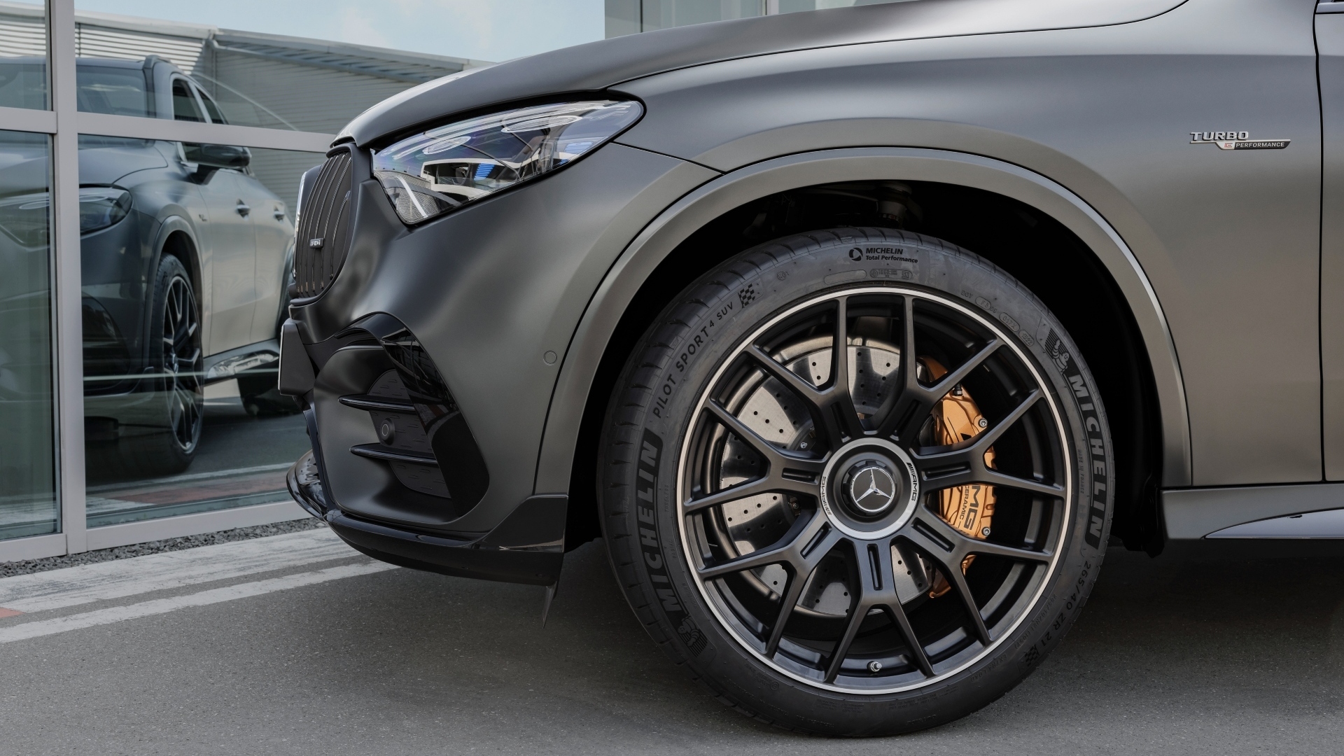 Mercedes-GLC-63-AMG-2023-25 Mercedes-GLC-63-AMG-2023-25