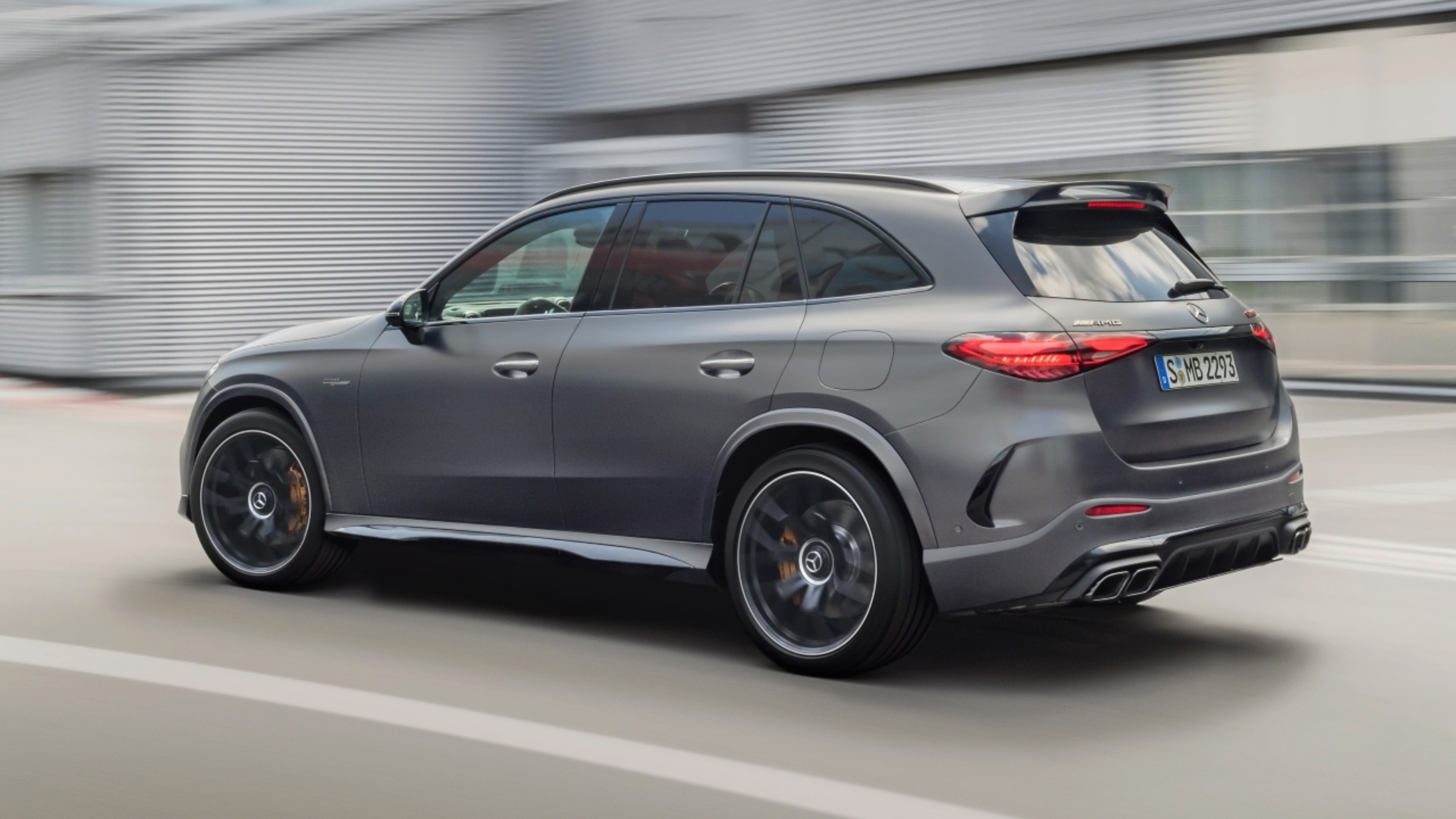 Mercedes-GLC-63-AMG-2023-7 Mercedes-GLC-63-AMG-2023-7