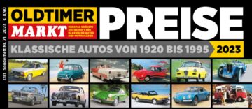 Oldtimer-Markt-Preise-3