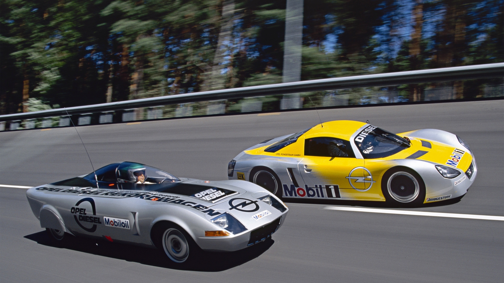 Ope-Eco-Speedster-diesel-efficienza-1