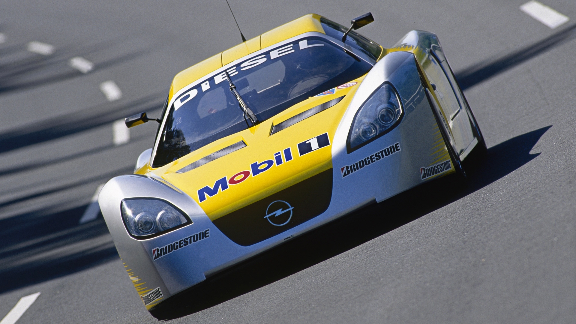 Ope-Eco-Speedster-diesel-efficienza-2