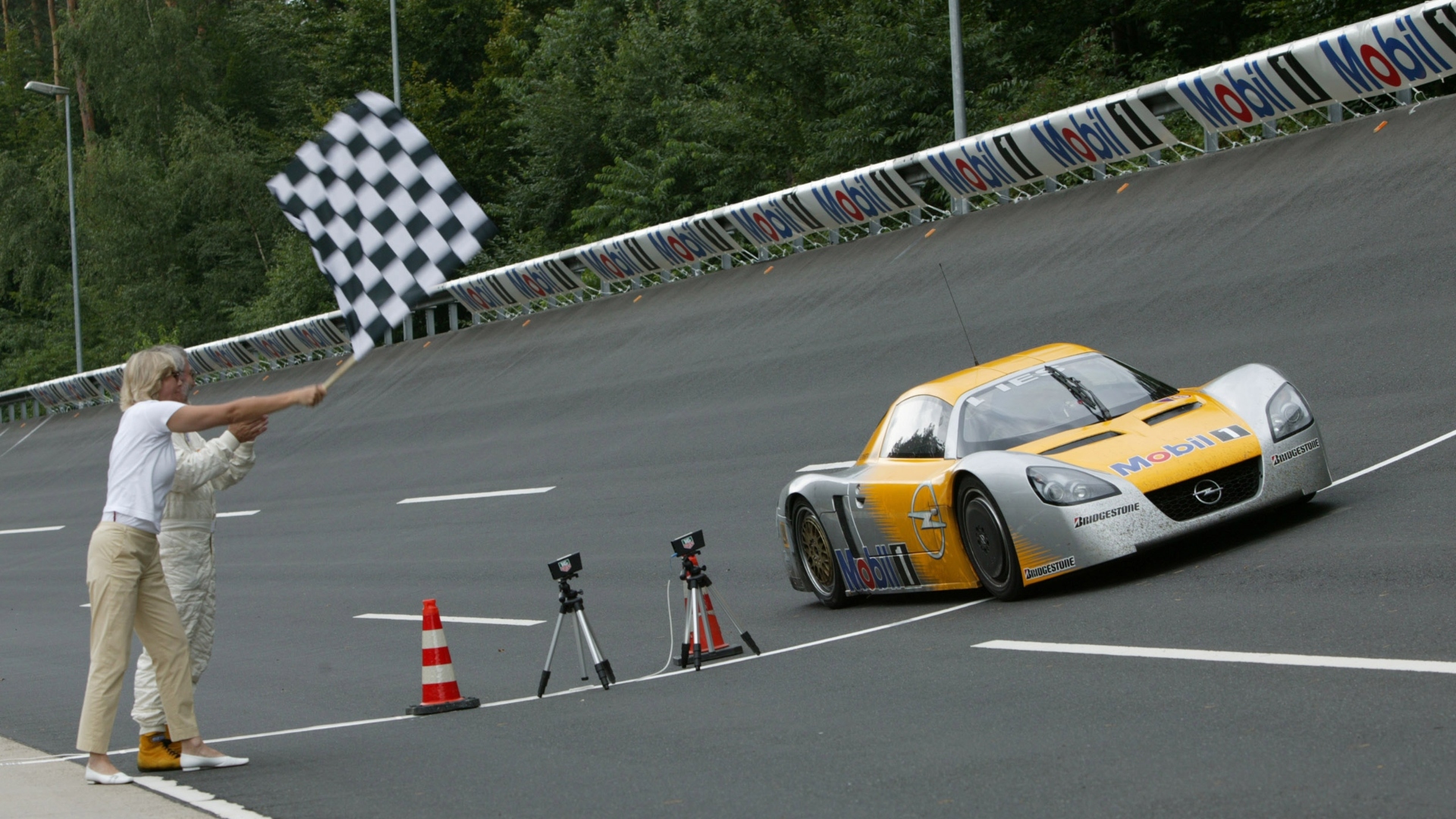 Ope-Eco-Speedster-diesel-efficienza-4