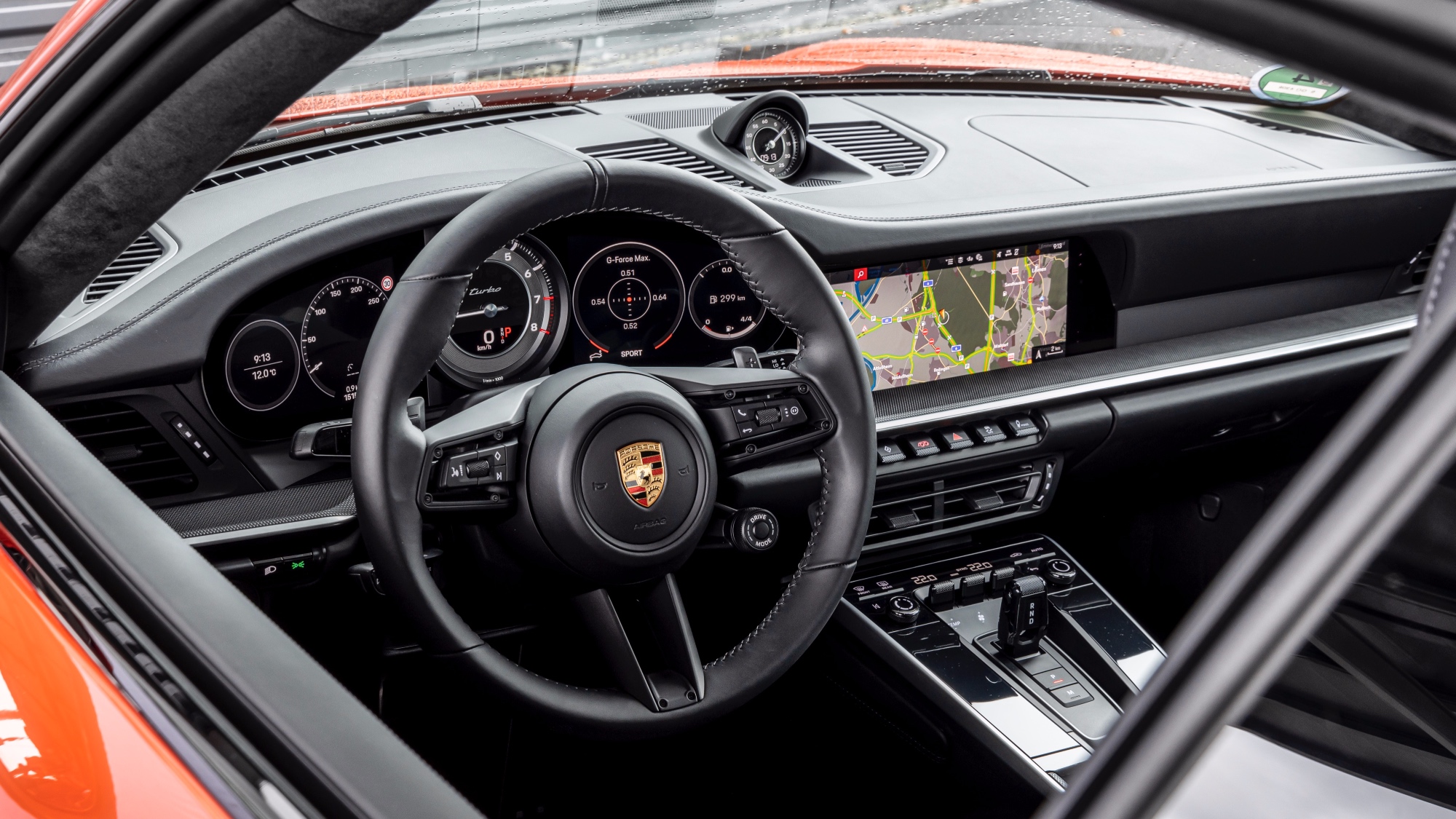 Porsche-911-turbo-992-prezzo-scheda-tecnica-prestazioni-1